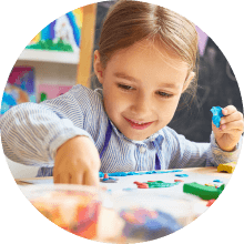 English Grammar CBSE Class 1