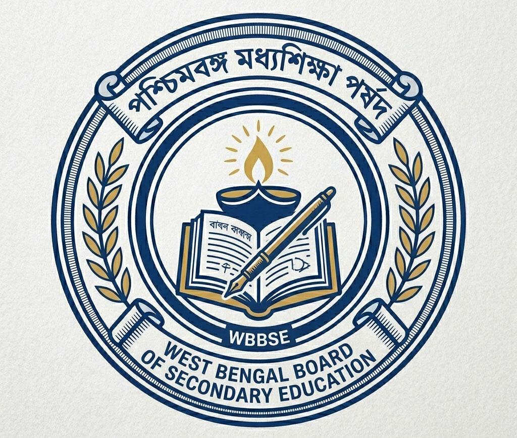 WBBSE