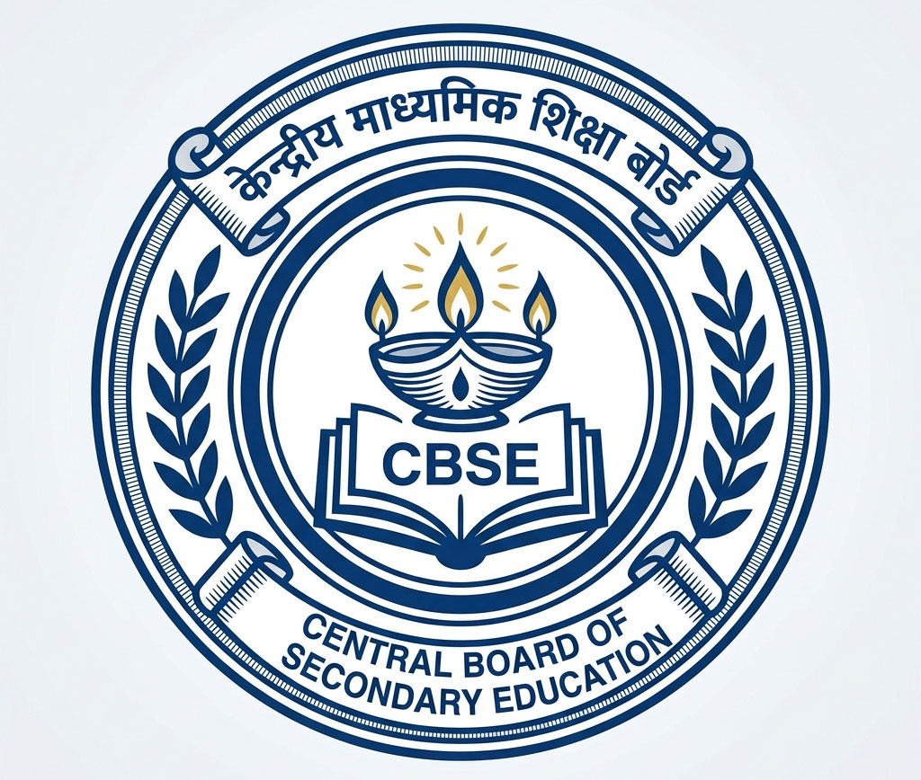CBSE