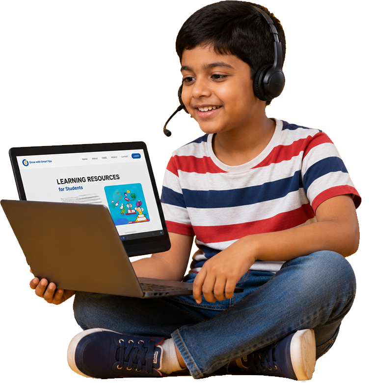 kid laptop1