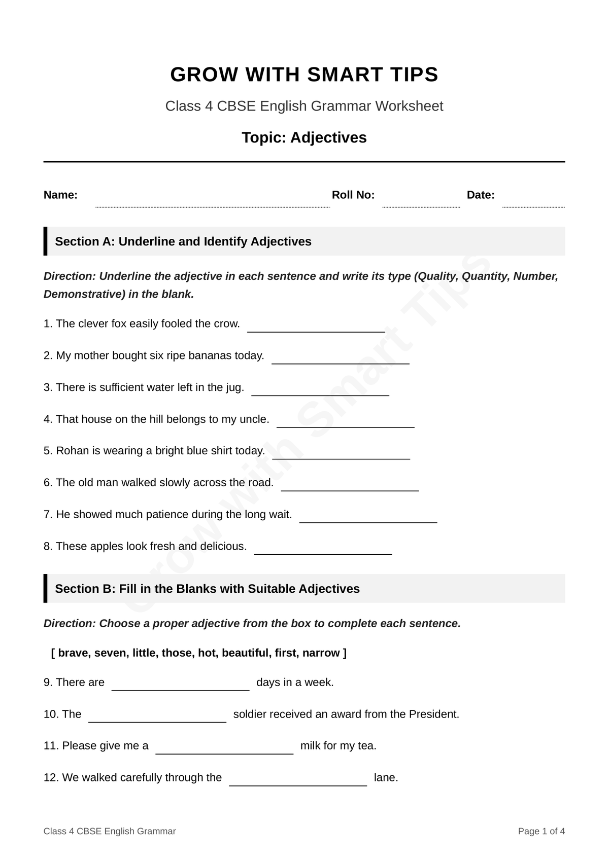 worksheet_7_adjectives_1