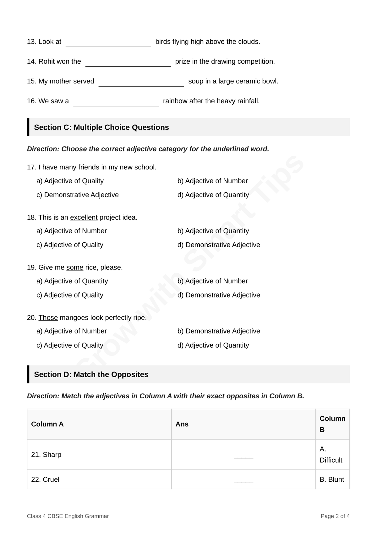worksheet_7_adjectives_2