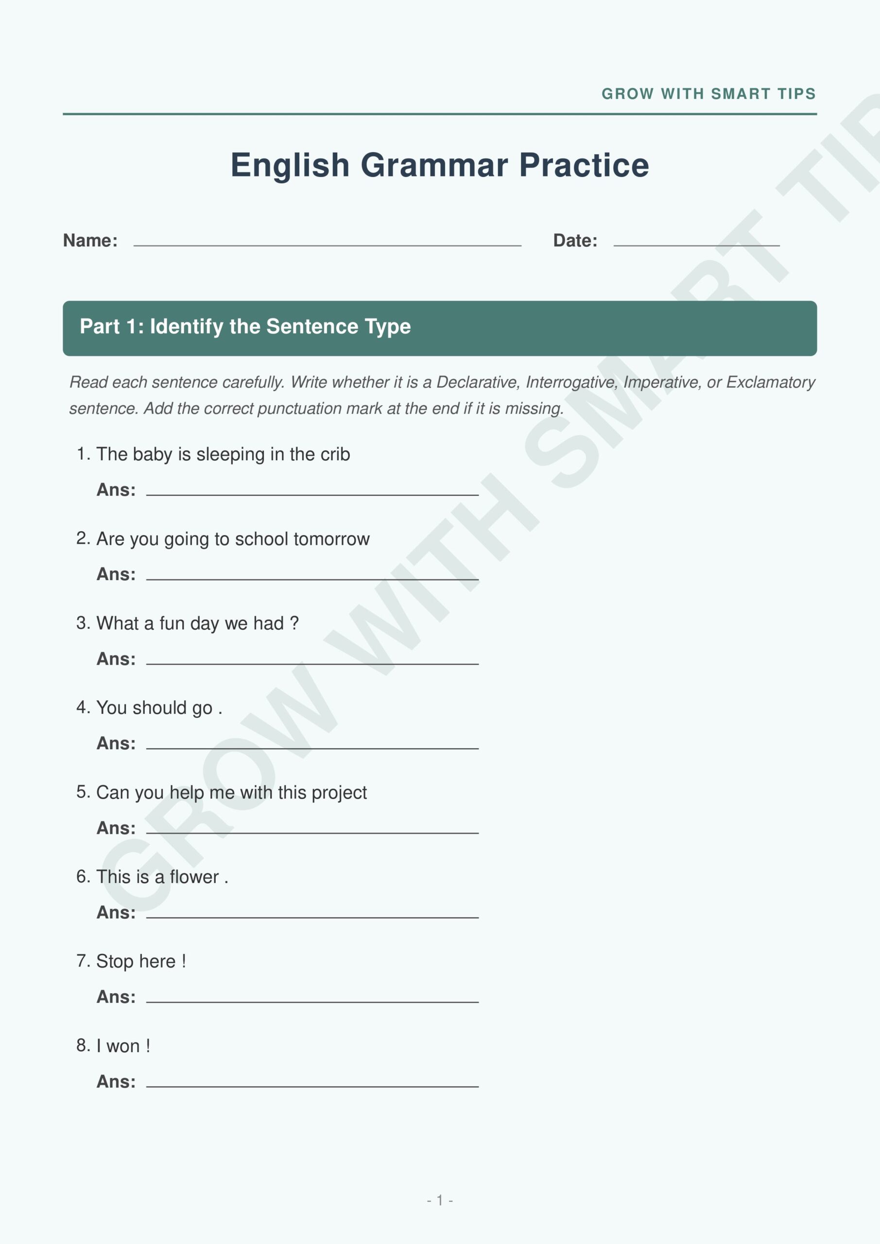 Grammar_Practice_Worksheet_Watermarked 1