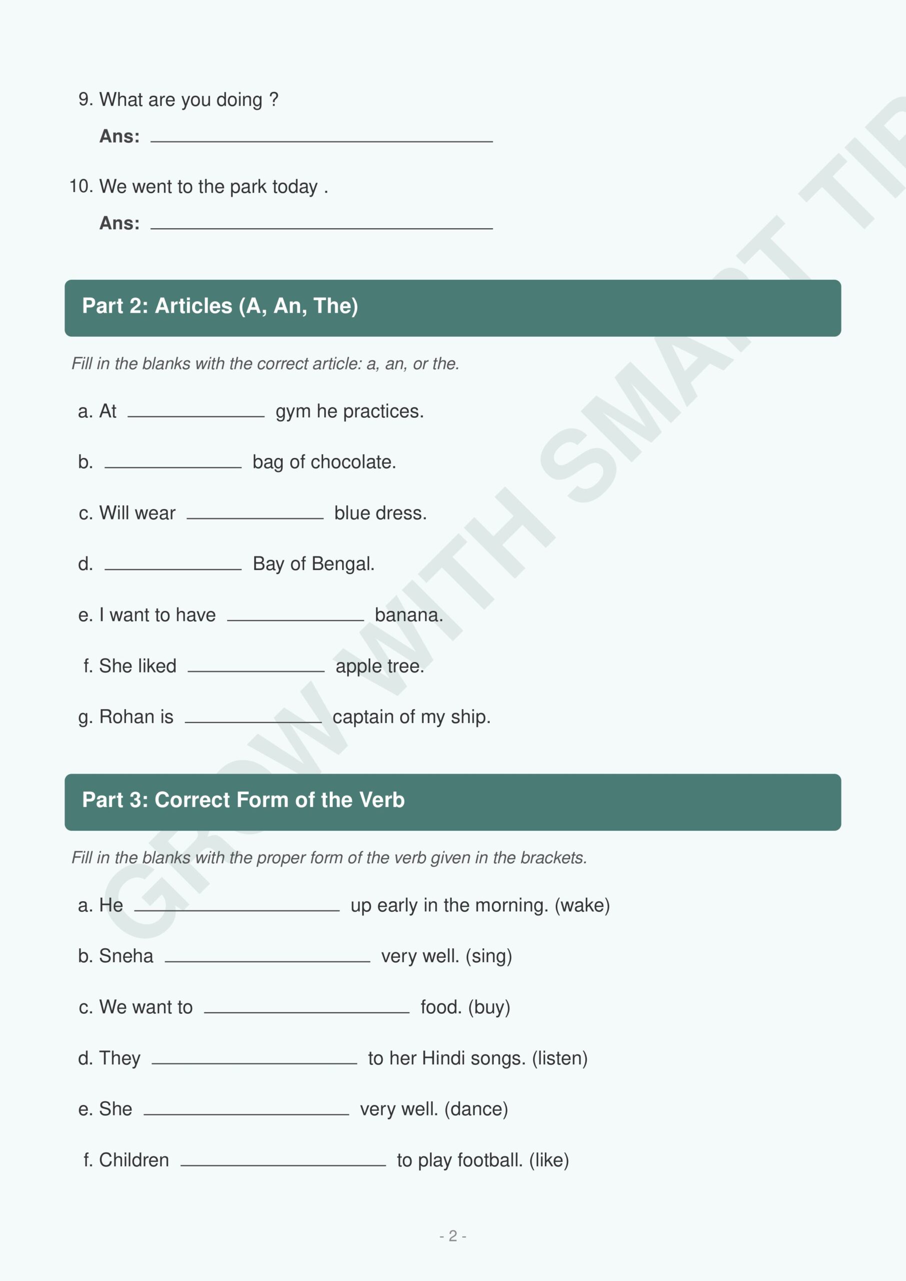 Grammar_Practice_Worksheet_Watermarked 2