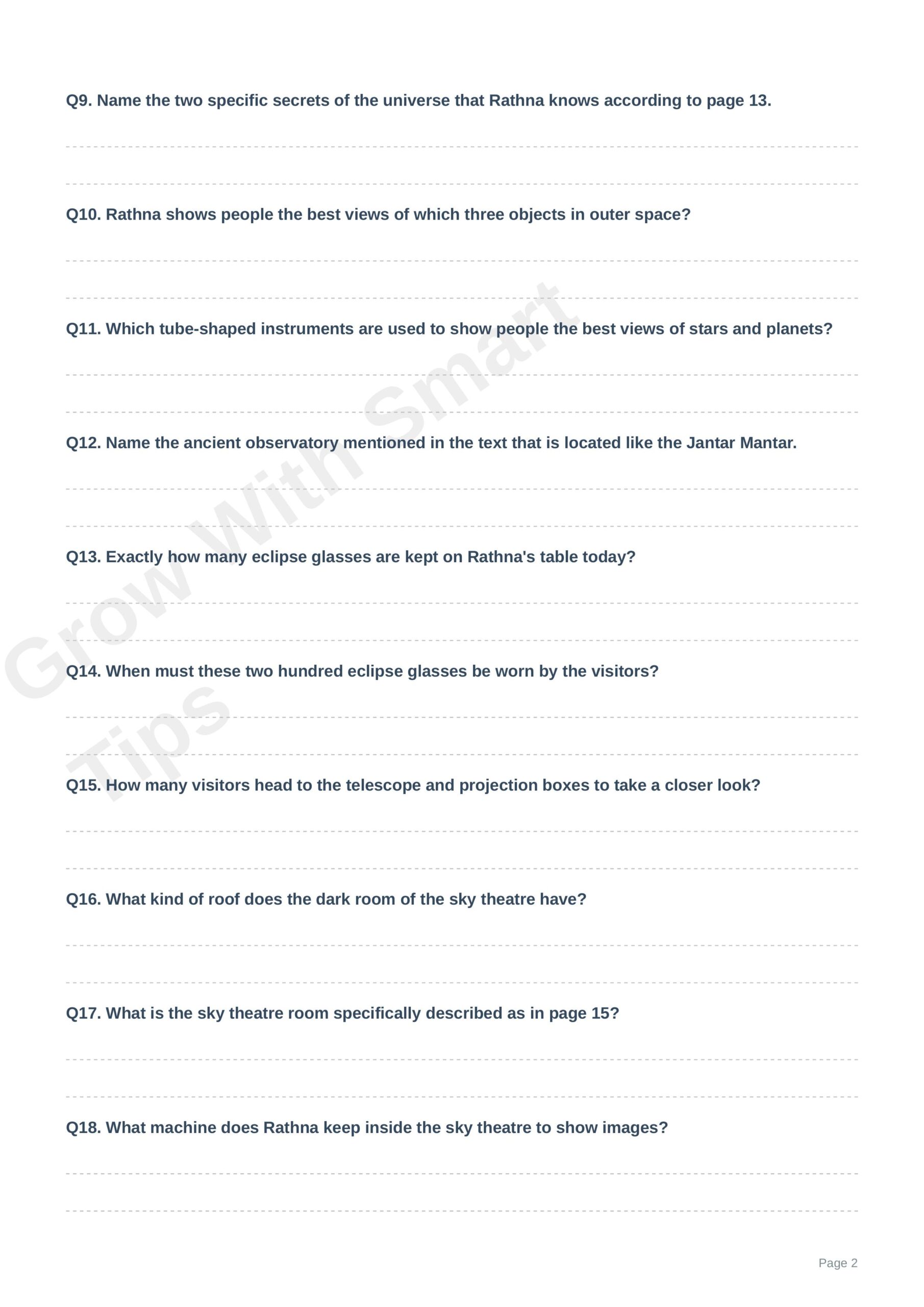 Rathna_and_the_Ring_of_Fire_Practice_Sheet 2