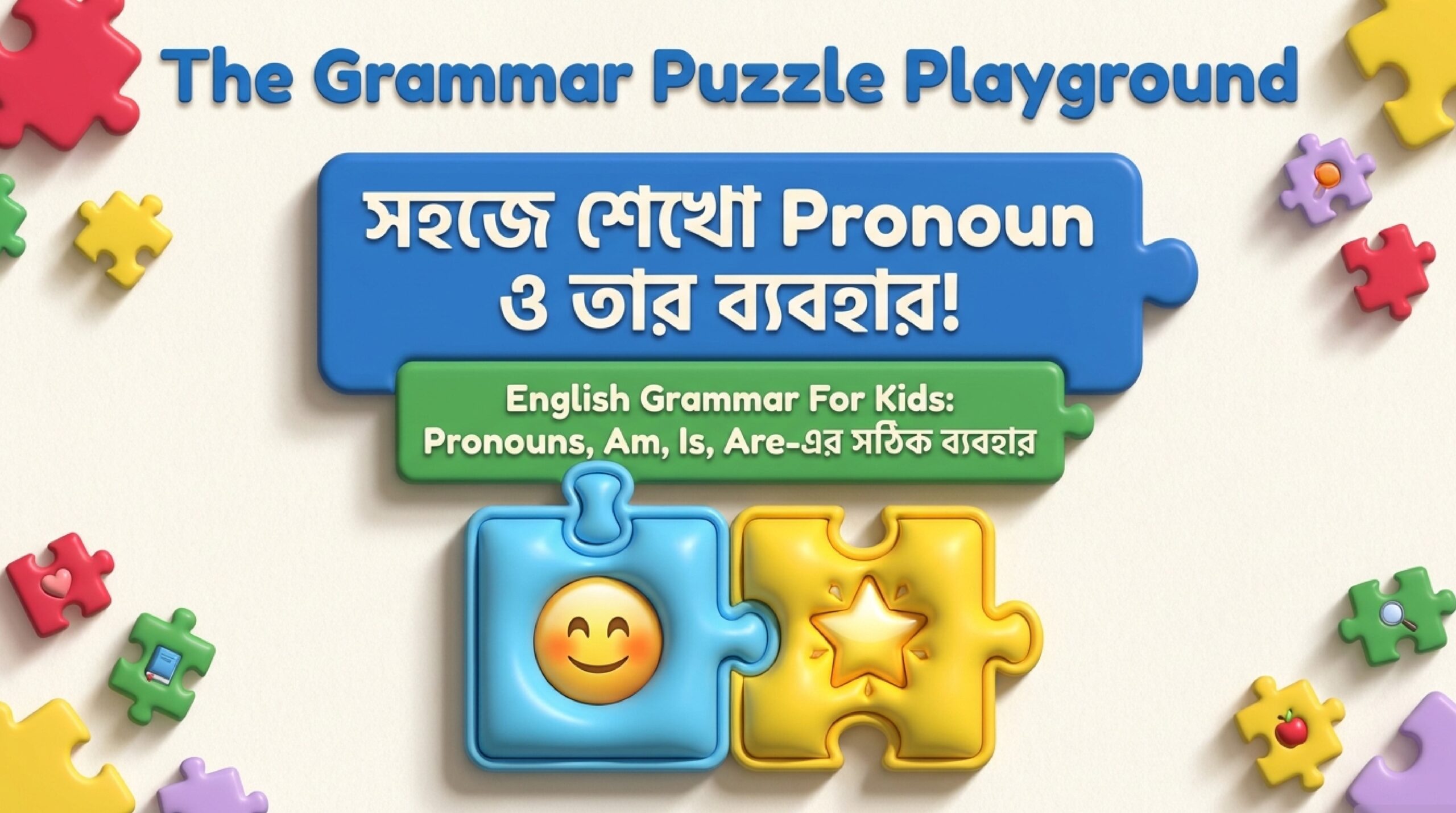 The_Pronoun_Puzzle.pdf-images-0