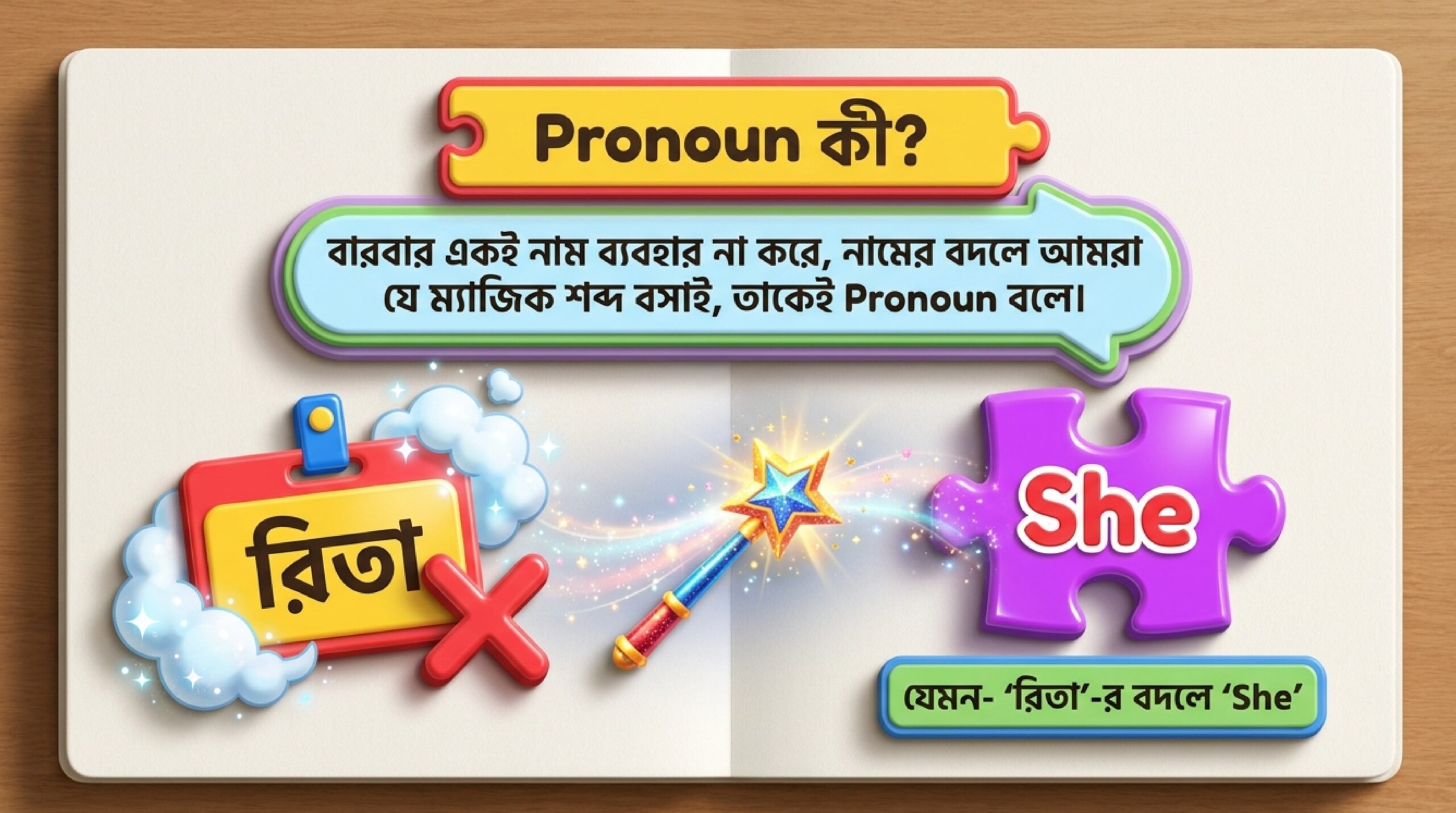 The_Pronoun_Puzzle.pdf-images-1