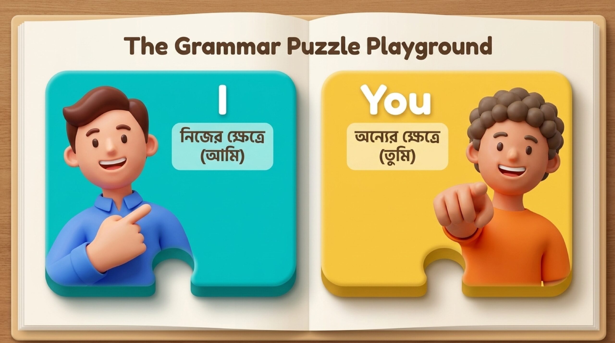 The_Pronoun_Puzzle.pdf-images-3