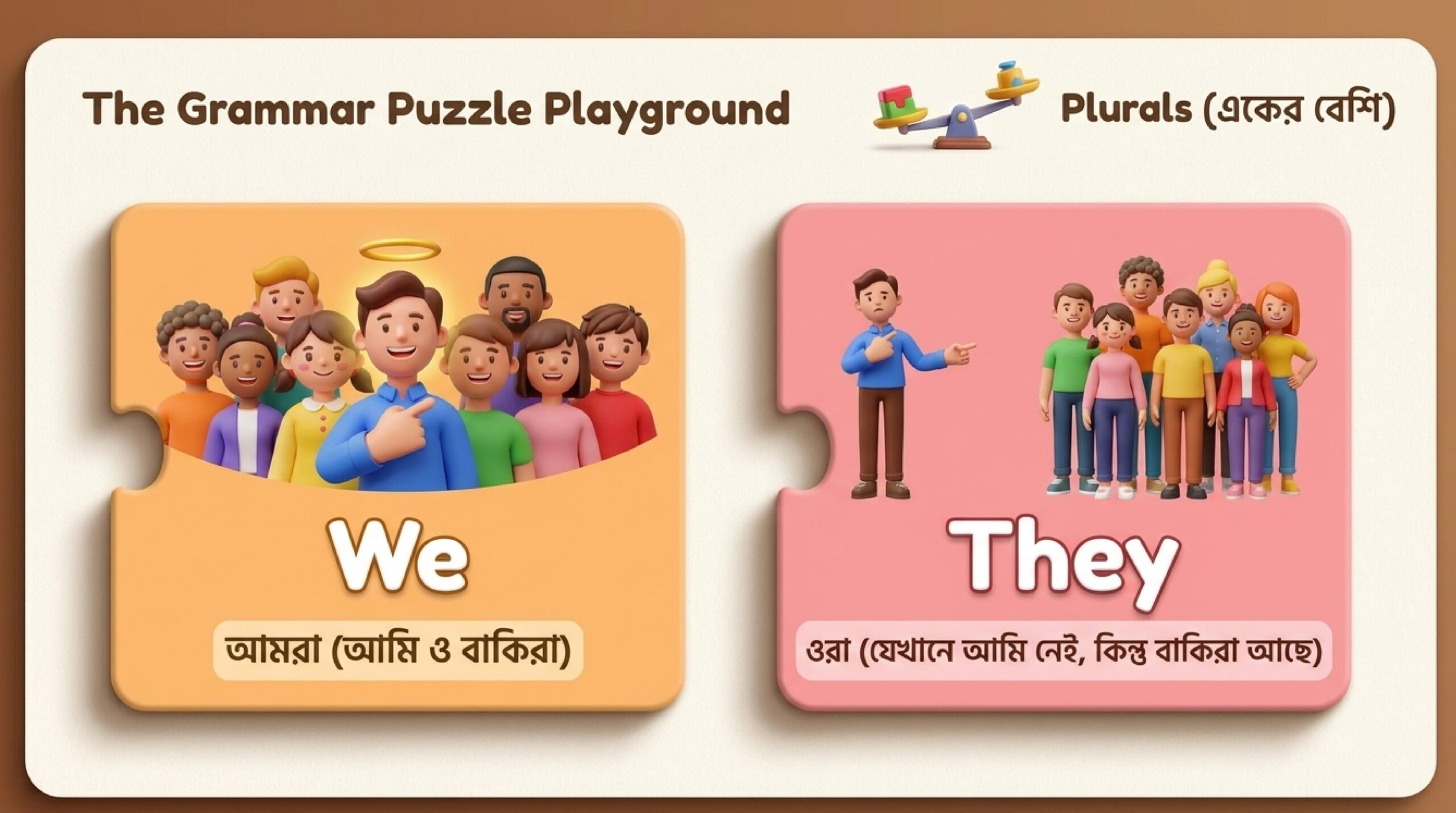 The_Pronoun_Puzzle.pdf-images-4