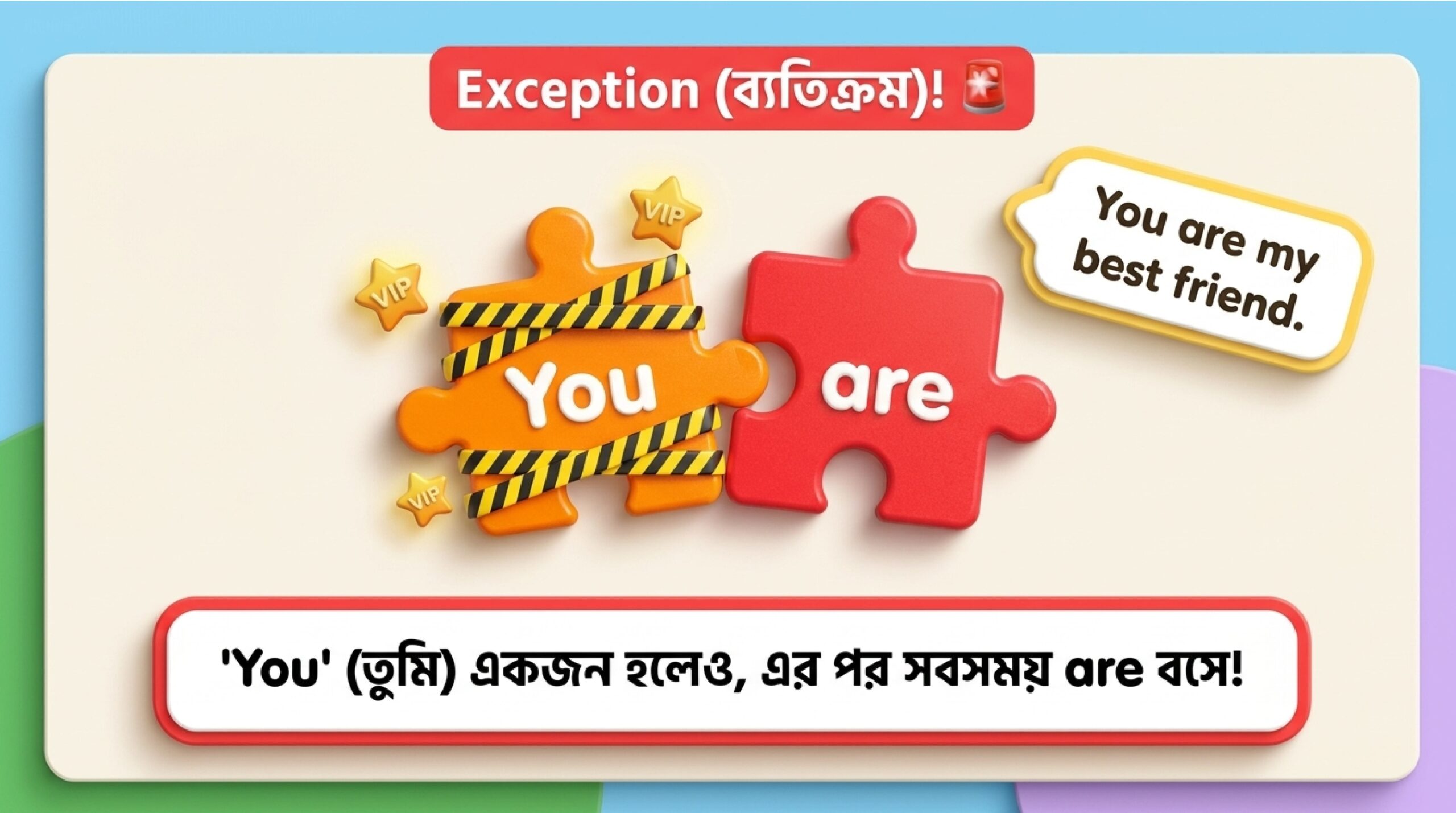 The_Pronoun_Puzzle.pdf-images-6
