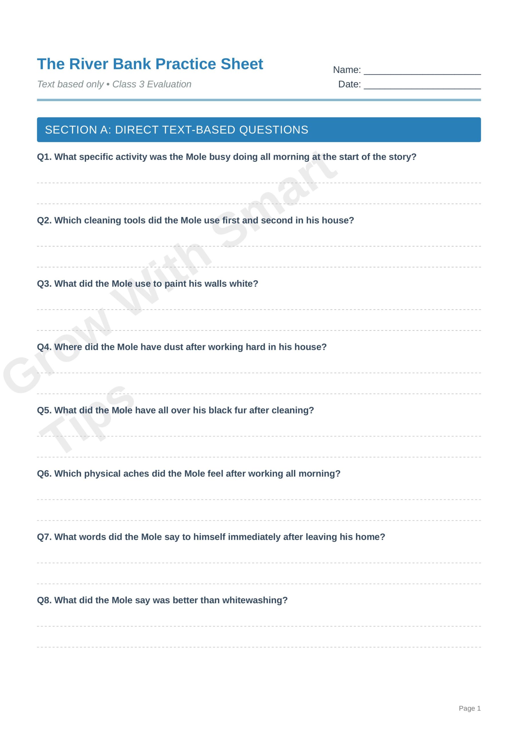 The_River_Bank_Practice_Sheet_Final(2) 1