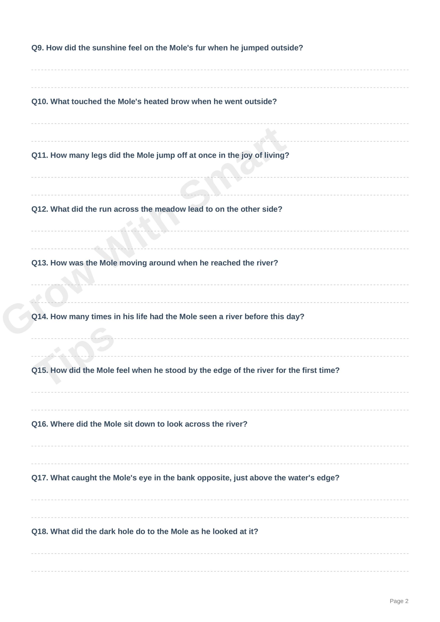 The_River_Bank_Practice_Sheet_Final(2) 2