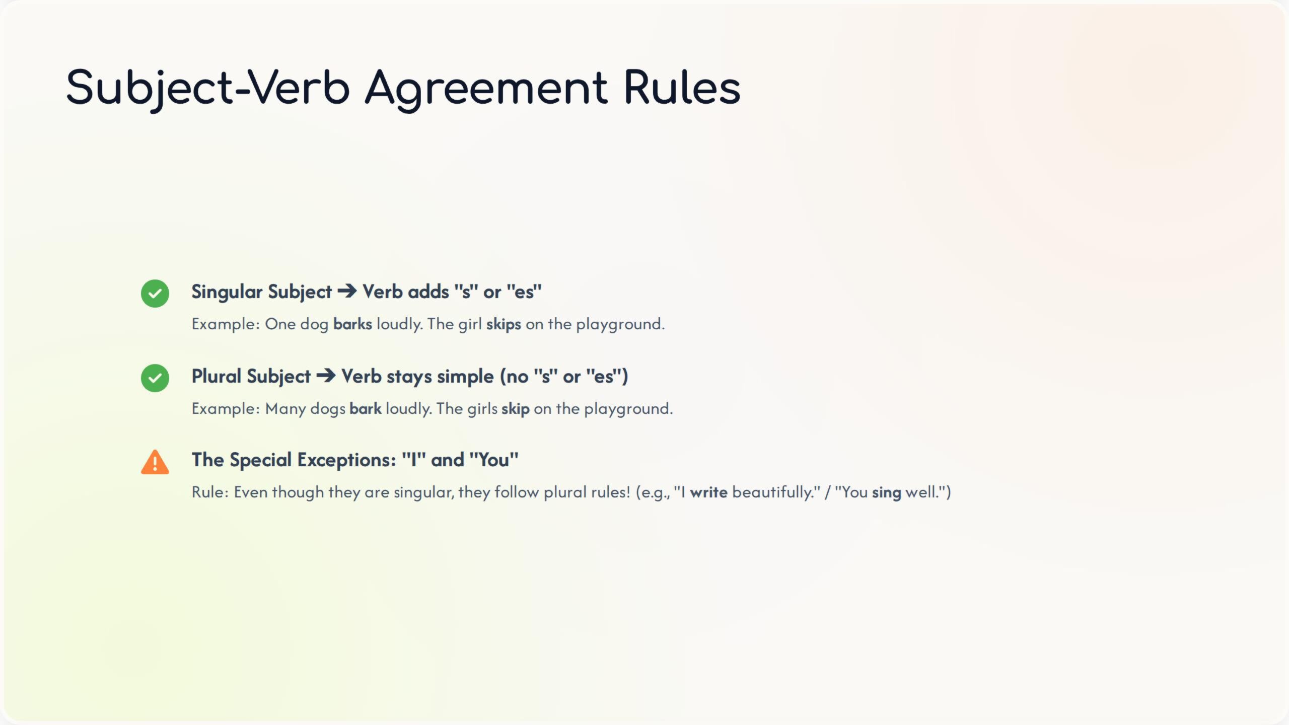 Verbs and their Types - Class 4 Grammar (1)-images7